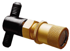 Ecotek aut�tuning